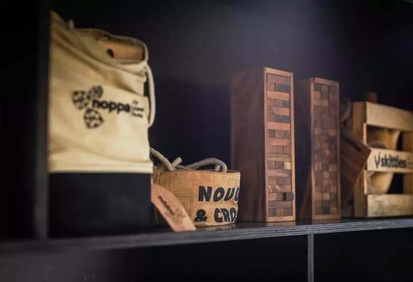 ベッドアンドブレックファースト Bay Of Fires Bush Retreat