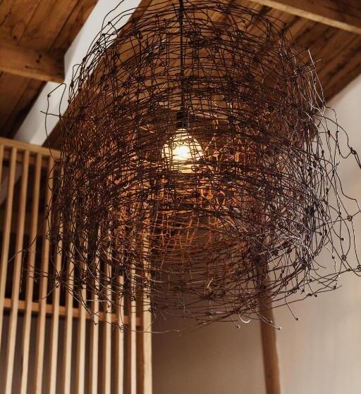 Bed and Breakfast Bay Of Fires Bush Retreat