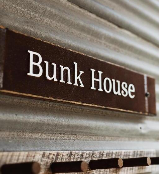 Bed and Breakfast Bay Of Fires Bush Retreat