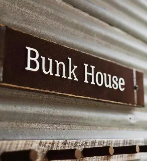 ベッドアンドブレックファースト Bay Of Fires Bush Retreat