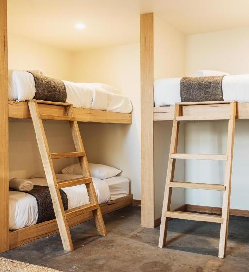 Bed and Breakfast Bay Of Fires Bush Retreat