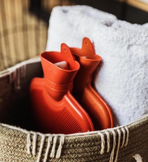 Bed and Breakfast Bay Of Fires Bush Retreat