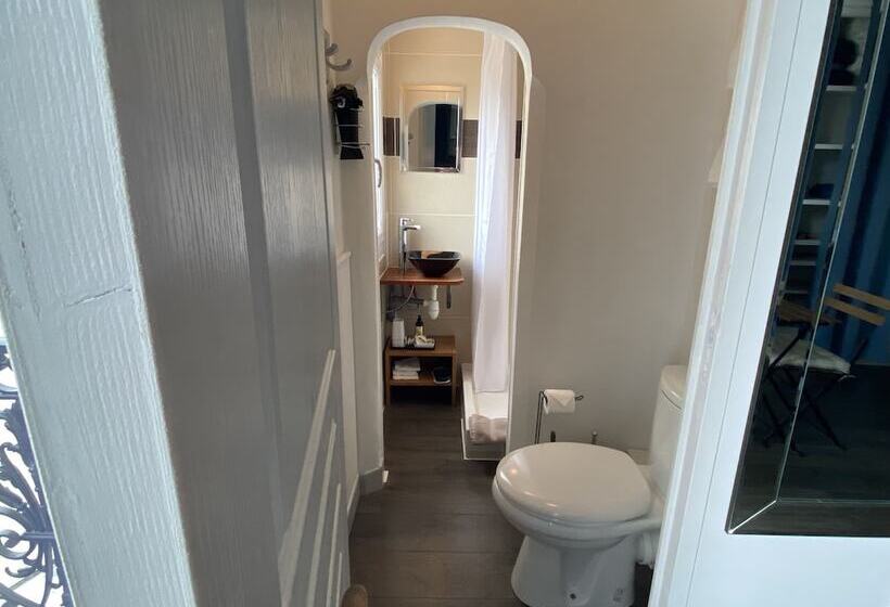 Bed and Breakfast Les Rives Du Cher  Chambres D Hotes