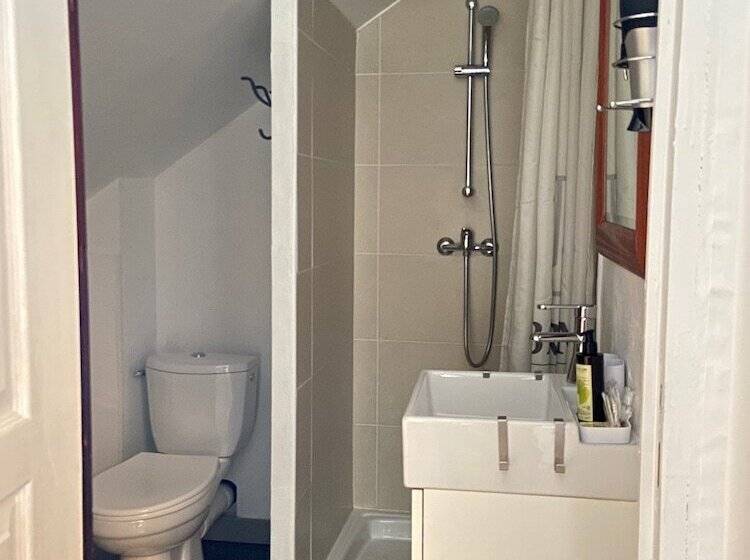 Bed and Breakfast Les Rives Du Cher  Chambres D Hotes