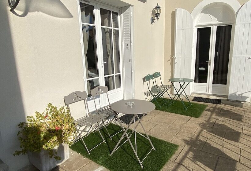 Bed and Breakfast Les Rives Du Cher  Chambres D Hotes