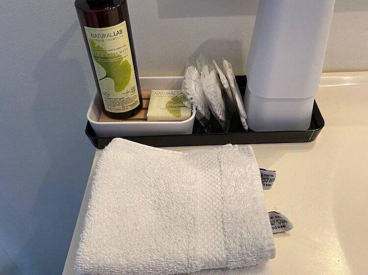 Bed and Breakfast Les Rives Du Cher  Chambres D Hotes