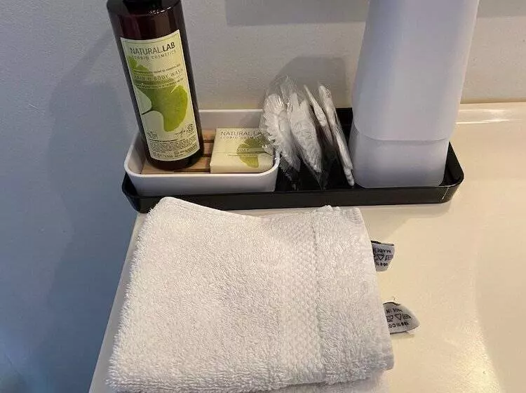 Aamiaismajoitus (B&B) Les Rives Du Cher  Chambres D Hotes