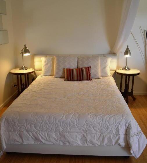 Bed and Breakfast The Farm Willunga