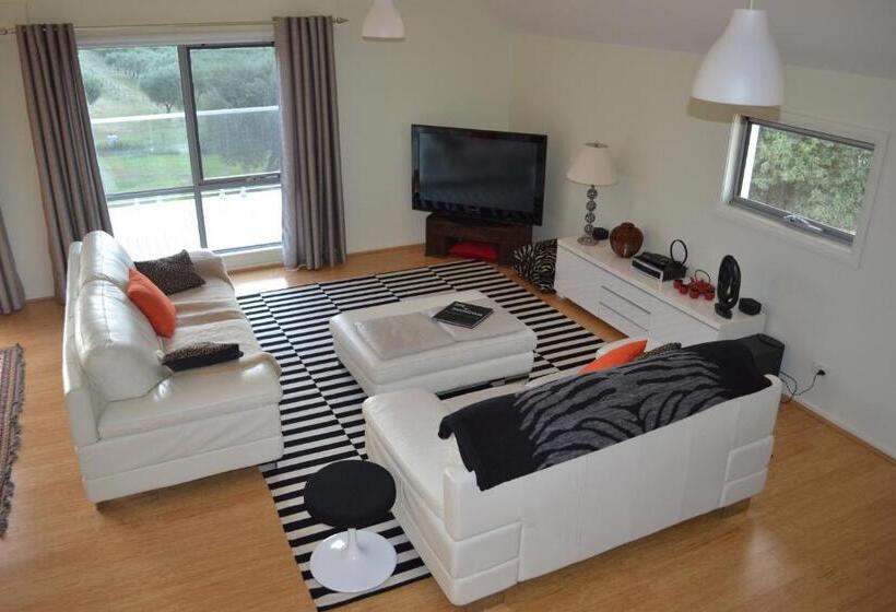 Bed and Breakfast The Farm Willunga