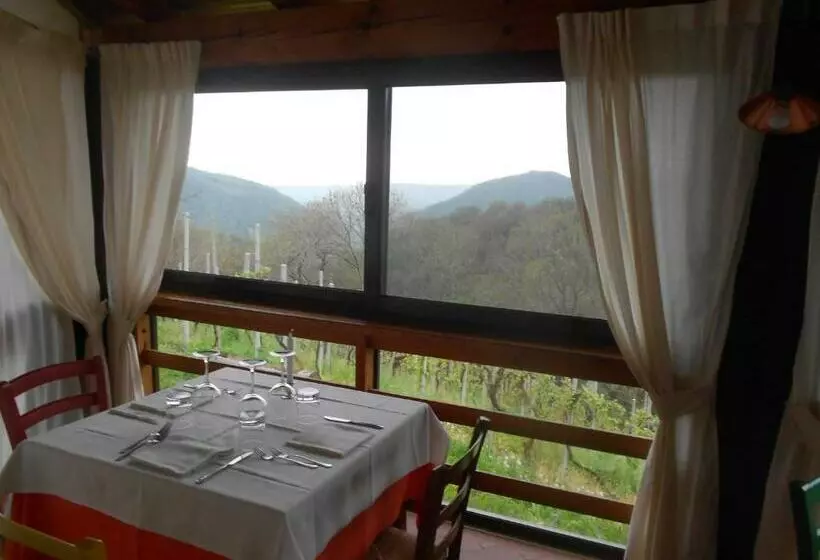 Biss Badaliss   Bed & Breakfast