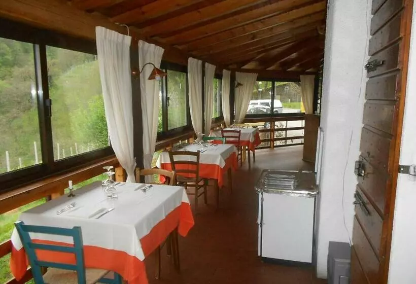 Biss Badaliss   Bed & Breakfast
