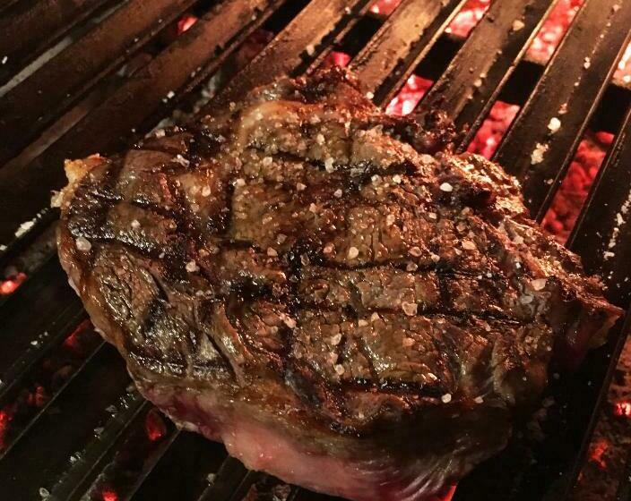 Biss Badaliss Bed & Breakfast