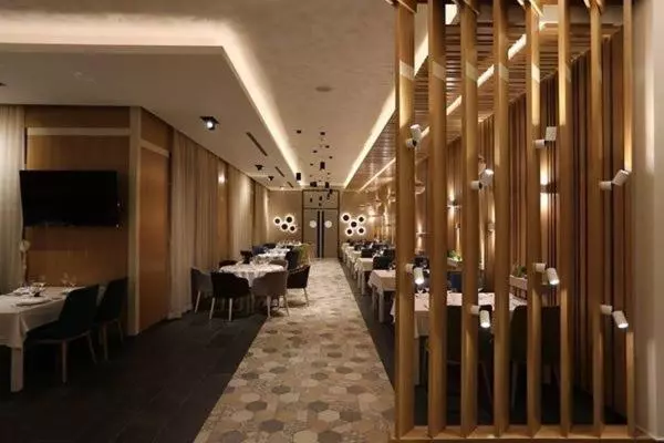 Hotel Onogošt