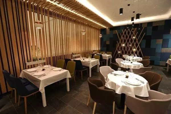 Hotel Onogošt