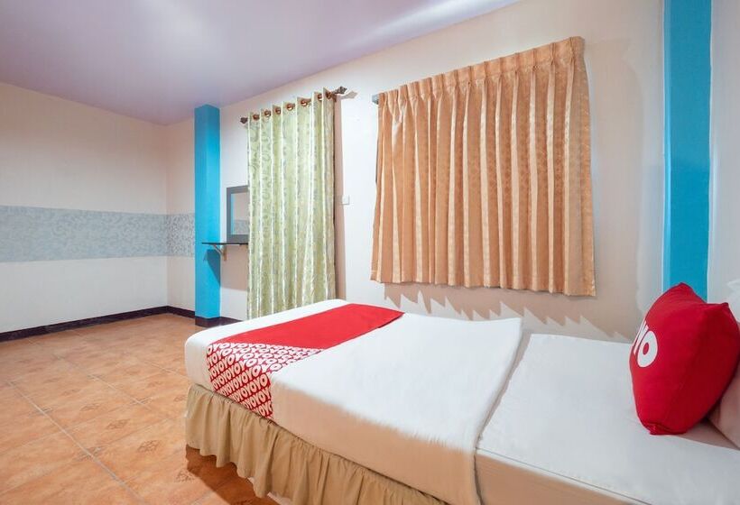 호텔 Alysia Spring Resort