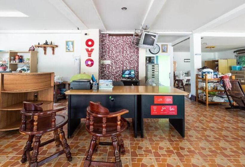 호텔 Alysia Spring Resort