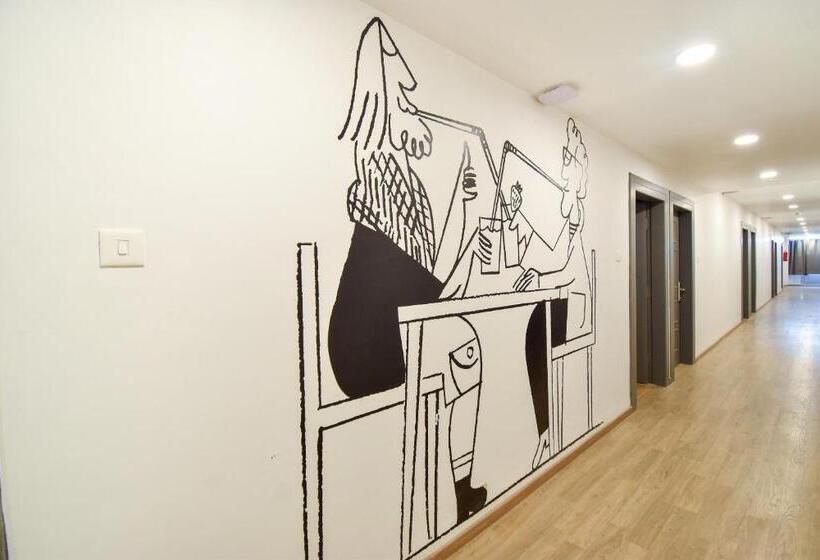 Super Townhouse Tonk Road Near Gandhi Nagar Railway Station Formerly Hotel Jaiman