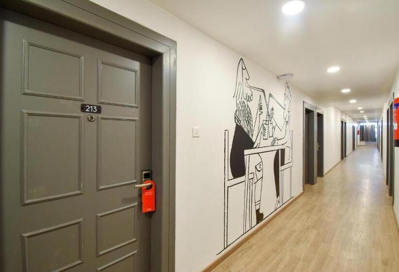 Super Townhouse Tonk Road Near Gandhi Nagar Railway Station Formerly Hotel Jaiman