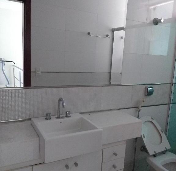 پانسیون Casa Verde