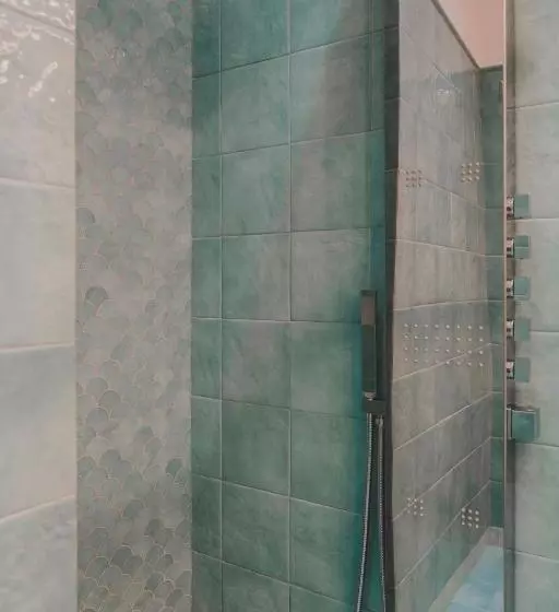 Majatalo Villa Nettuno