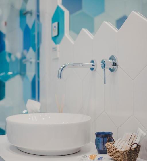 ペンション Villa Nettuno