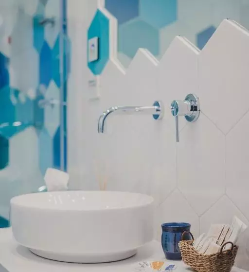 Majatalo Villa Nettuno