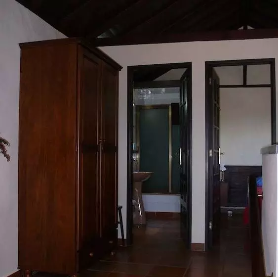Casa Zoila