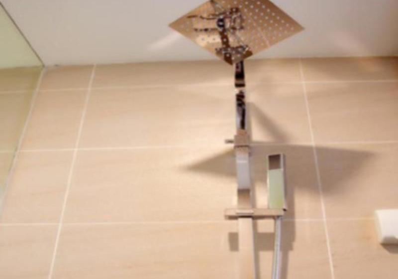 Otel Lavande Fuxin San Yi Ba Park Branch