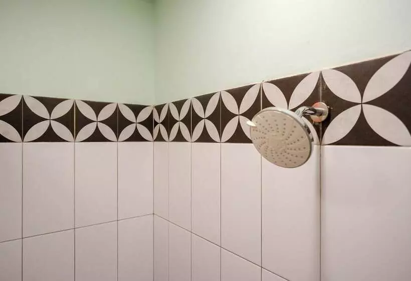 Majatalo Koolkost @ Inep Kayu Jebres