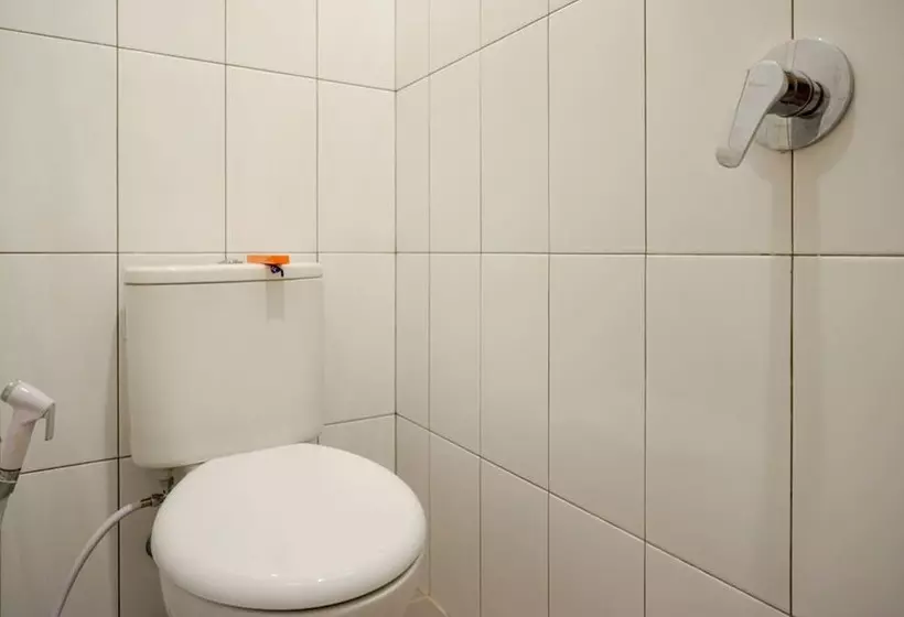 Majatalo Koolkost @ Inep Kayu Jebres