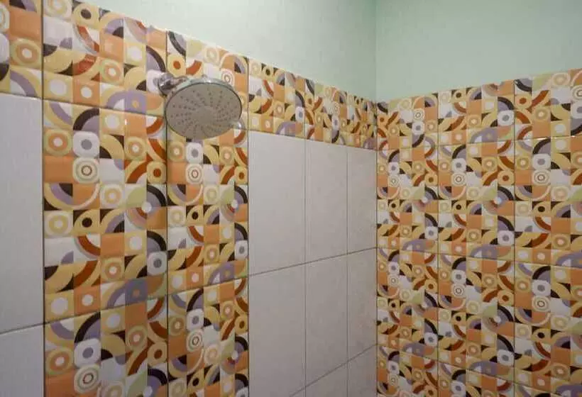 Majatalo Koolkost @ Inep Kayu Jebres