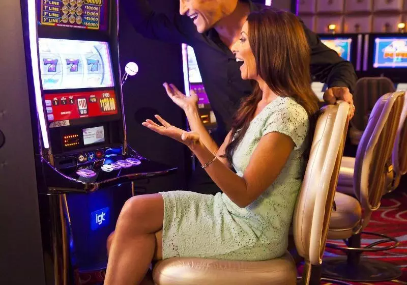 Seminole Casino Hotel Immokalee