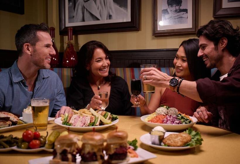 Seminole Casino Hotel Immokalee