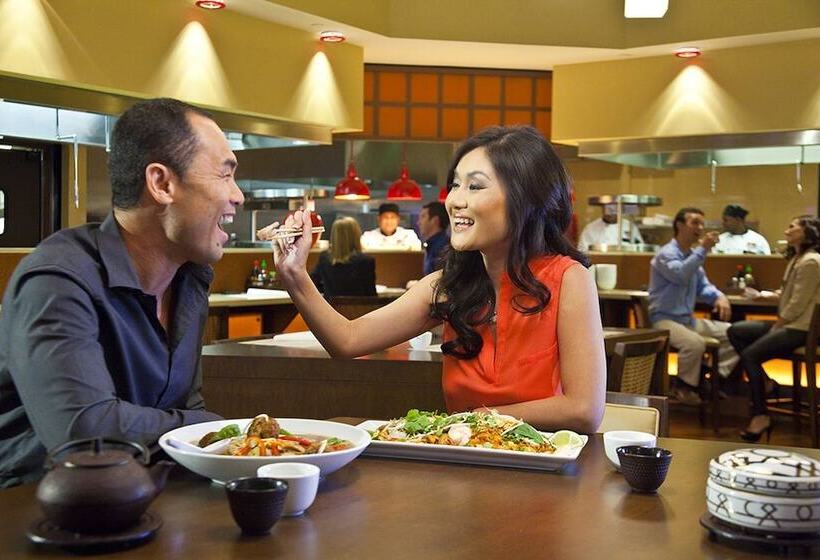 Seminole Casino Hotel Immokalee