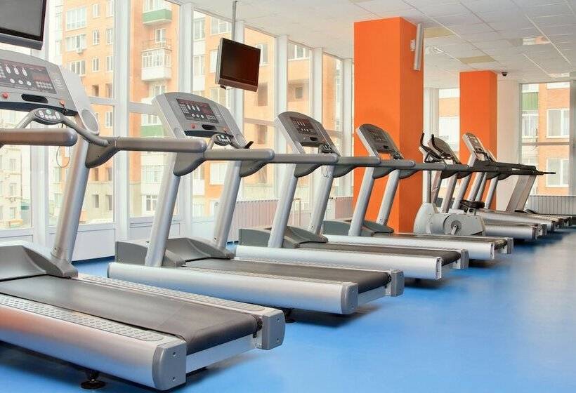 Seminole Casino Hotel Immokalee