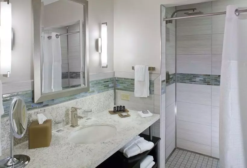 Seminole Casino Hotel Immokalee