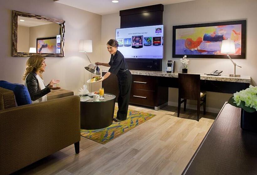 Seminole Casino Hotel Immokalee