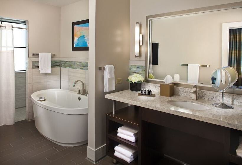 Seminole Casino Hotel Immokalee