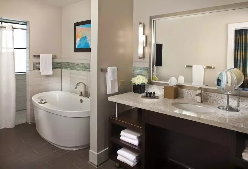 Seminole Casino Hotel Immokalee