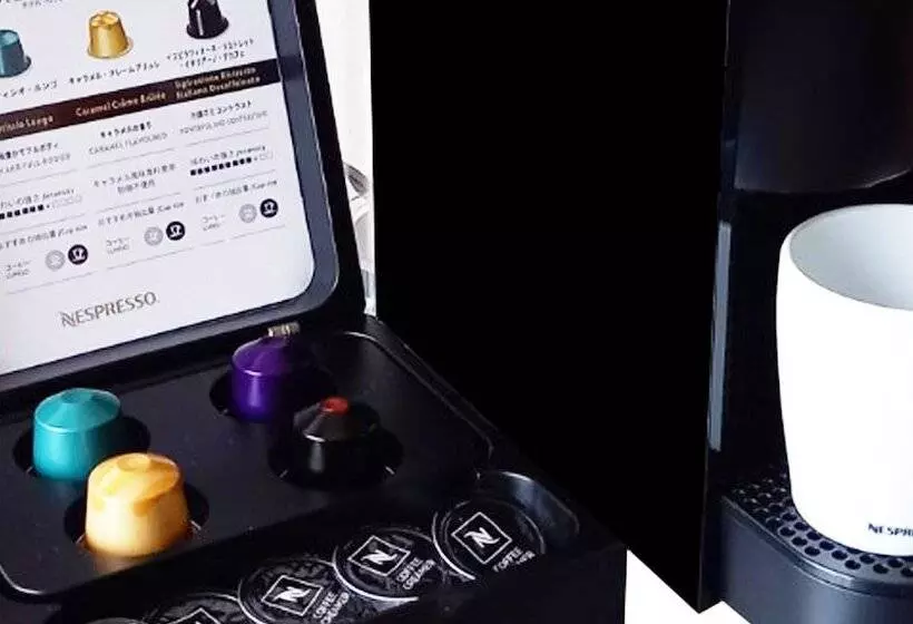 Bellmare ホテルベルマーレ