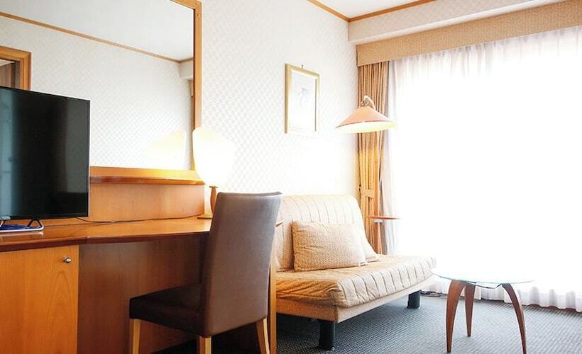 Bellmare ホテルベルマーレ