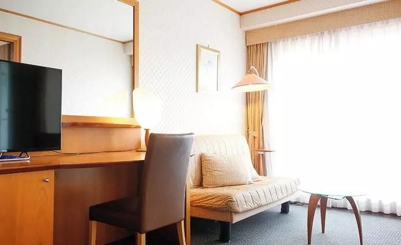 Bellmare ホテルベルマーレ