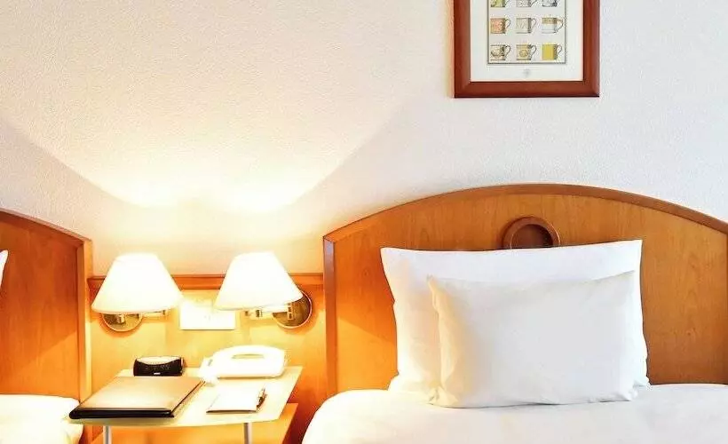 Bellmare ホテルベルマーレ