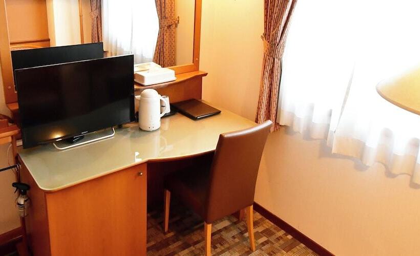 Bellmare ホテルベルマーレ