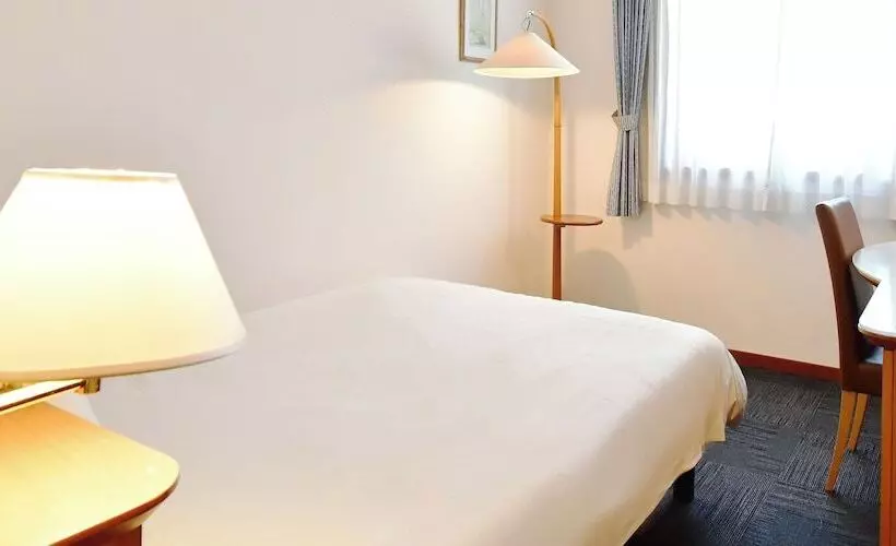 Bellmare ホテルベルマーレ