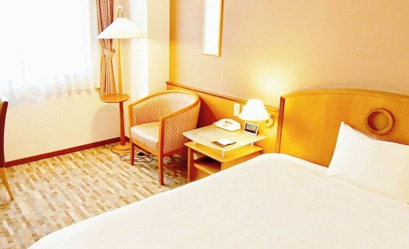 Bellmare ホテルベルマーレ