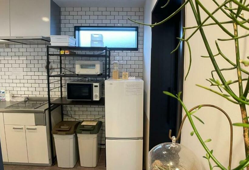 בית מלון כפרי Gee Haive