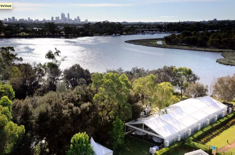 Assured Ascot Quays Apartment Hotel