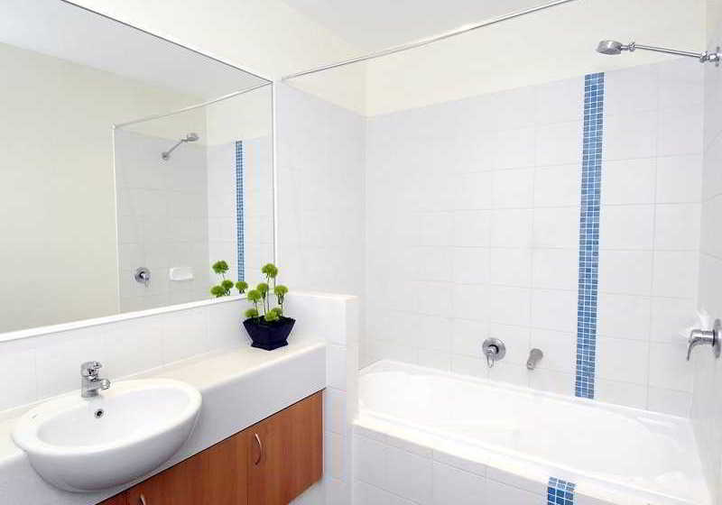 Assured Ascot Quays Apartment Hotel