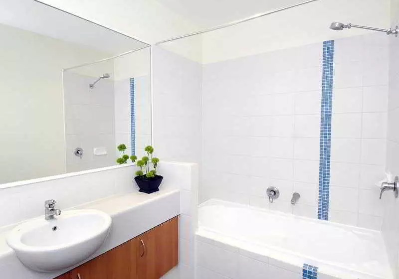 Assured Ascot Quays Apartment Hotel